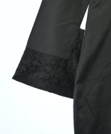 ASTRAET（アストラット）ワンピース 黒 サイズ:F レディース/2200629942288