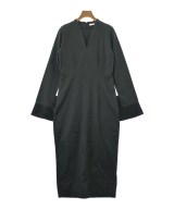 ASTRAET ワンピース