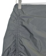 ASTRAET（アストラット）ロング・マキシ丈スカート グレー サイズ:0(XS位) レディース/2200629942370