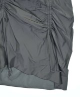 ASTRAET（アストラット）ロング・マキシ丈スカート グレー サイズ:0(XS位) レディース/2200629942370