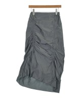 ASTRAET ロング・マキシ丈スカート