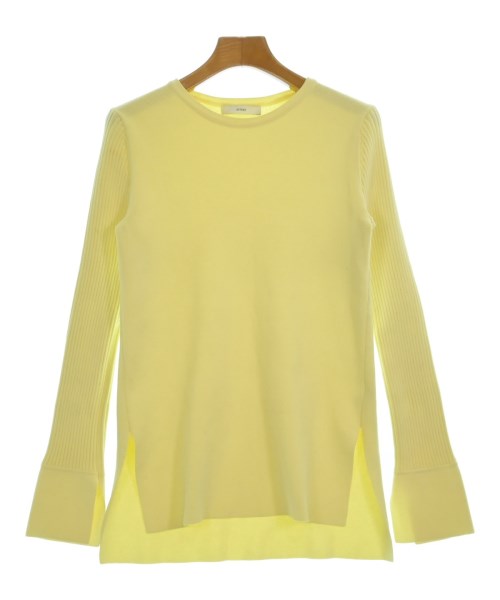 アストラット(ASTRAET)のASTRAET ニット・セーター