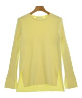 ASTRAET ニット・セーター