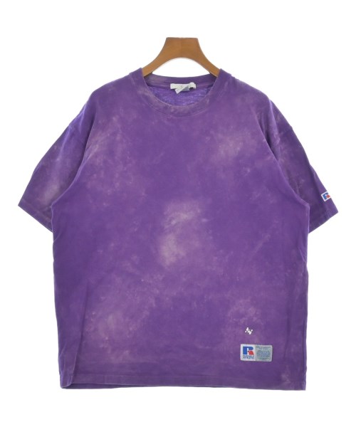 アストラット(ASTRAET)のASTRAET Tシャツ・カットソー