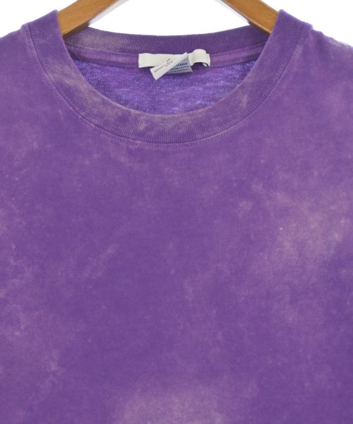 ASTRAET（アストラット）Tシャツ・カットソー 紫 サイズ:F レディース/2200633881030