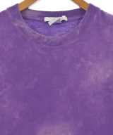 ASTRAET（アストラット）Tシャツ・カットソー 紫 サイズ:F レディース/2200633881030