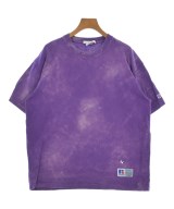 ASTRAET Tシャツ・カットソー