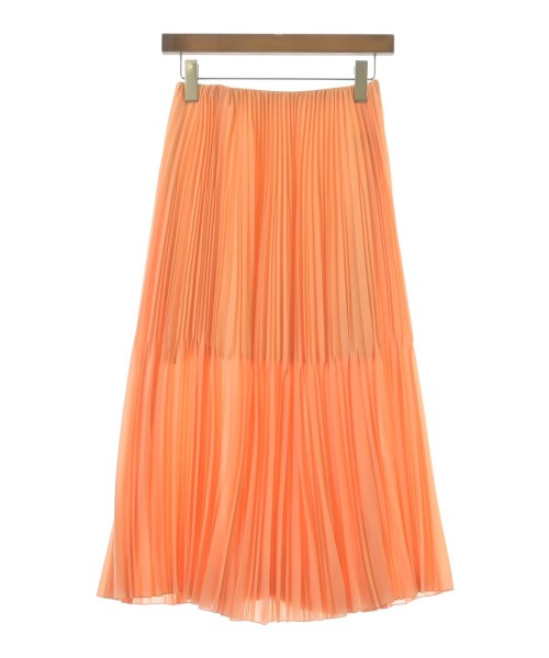 アストラット(ASTRAET)のASTRAET ロング・マキシ丈スカート