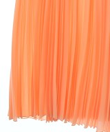 ASTRAET（アストラット）ロング・マキシ丈スカート オレンジ サイズ:0(XS位) レディース/2200637848060