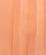 ASTRAET（アストラット）ロング・マキシ丈スカート オレンジ サイズ:0(XS位) レディース/2200637848060