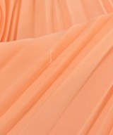 ASTRAET（アストラット）ロング・マキシ丈スカート オレンジ サイズ:0(XS位) レディース/2200637848060