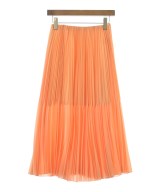 ASTRAET ロング・マキシ丈スカート