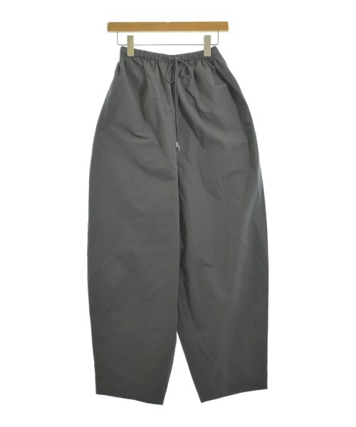 アストラット(ASTRAET)のASTRAET パンツ（その他）