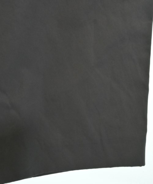 ASTRAET（アストラット）その他 グレー サイズ:00(XS位) レディース/2200643827103