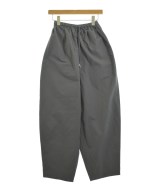 ASTRAET（アストラット）その他 グレー サイズ:00(XS位) レディース/2200643827103