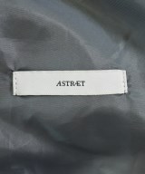 ASTRAET（アストラット）その他 グレー サイズ:00(XS位) レディース/2200643827103