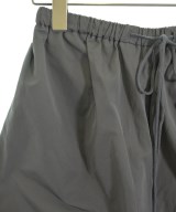 ASTRAET（アストラット）その他 グレー サイズ:00(XS位) レディース/2200643827103