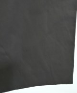 ASTRAET（アストラット）その他 グレー サイズ:00(XS位) レディース/2200643827103