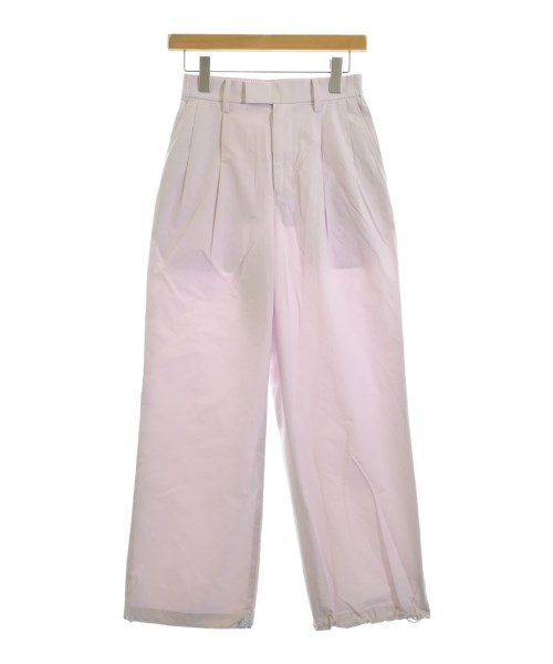 アストラット(ASTRAET)のASTRAET パンツ（その他）