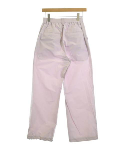 ASTRAET（アストラット）その他 ピンク サイズ:00(XS位) レディース/2200643827110