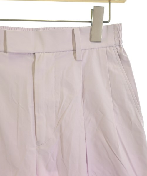 ASTRAET（アストラット）その他 ピンク サイズ:00(XS位) レディース/2200643827110