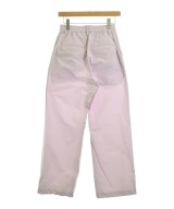 ASTRAET（アストラット）その他 ピンク サイズ:00(XS位) レディース/2200643827110