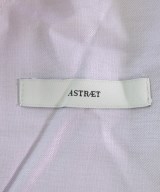 ASTRAET（アストラット）その他 ピンク サイズ:00(XS位) レディース/2200643827110