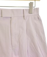 ASTRAET（アストラット）その他 ピンク サイズ:00(XS位) レディース/2200643827110