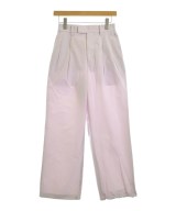 ASTRAET パンツ（その他）