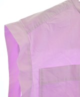 ASTRAET（アストラット）カジュアルシャツ ピンク サイズ:-(M位) レディース/2200614609066