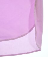 ASTRAET（アストラット）カジュアルシャツ ピンク サイズ:-(M位) レディース/2200614609066