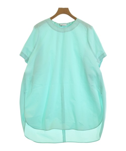 アストラット(ASTRAET)のASTRAET ブラウス