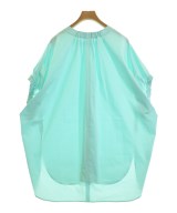 ASTRAET（アストラット）ブラウス 緑 サイズ:F レディース/2200614609073