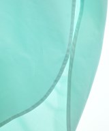 ASTRAET（アストラット）ブラウス 緑 サイズ:F レディース/2200614609073