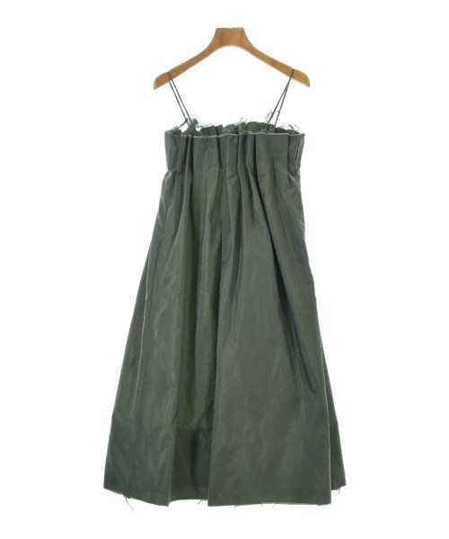 アストラット(ASTRAET)のASTRAET ワンピース