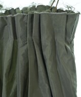 ASTRAET（アストラット）ワンピース カーキ サイズ:-(M位) レディース/2200639128184