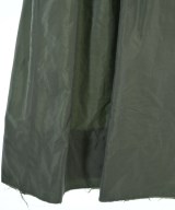 ASTRAET（アストラット）ワンピース カーキ サイズ:-(M位) レディース/2200639128184