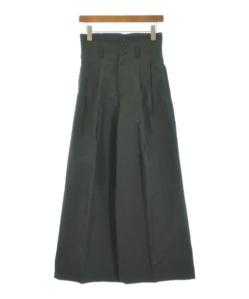 アストラット(ASTRAET)のASTRAET パンツ（その他）