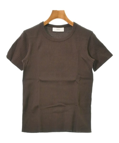 アストラット(ASTRAET)のASTRAET Tシャツ・カットソー
