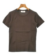 ASTRAET Tシャツ・カットソー