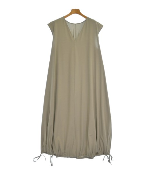 アストラット(ASTRAET)のASTRAET ワンピース
