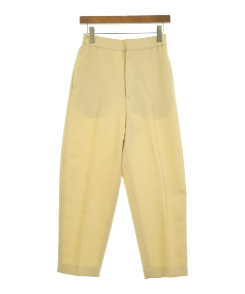 アストラット(ASTRAET)のASTRAET パンツ（その他）