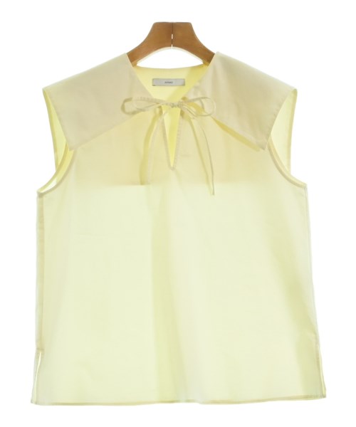 アストラット(ASTRAET)のASTRAET ブラウス