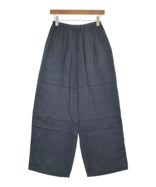 アストラット(ASTRAET)のASTRAET パンツ（その他）