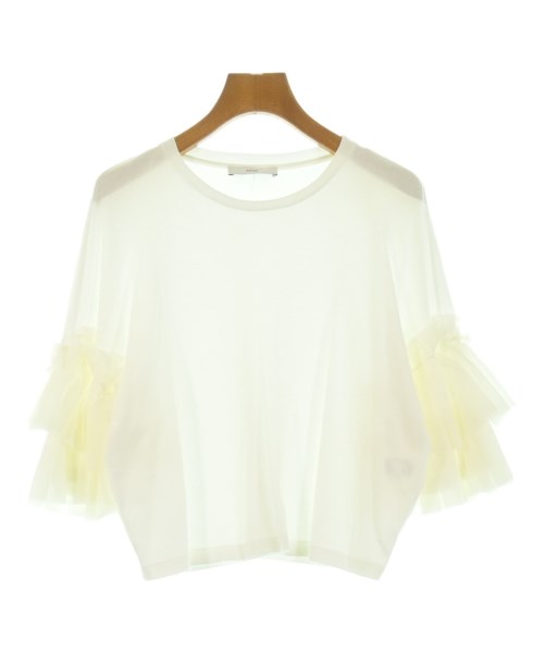 アストラット(ASTRAET)のASTRAET Tシャツ・カットソー