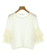 ASTRAET Tシャツ・カットソー