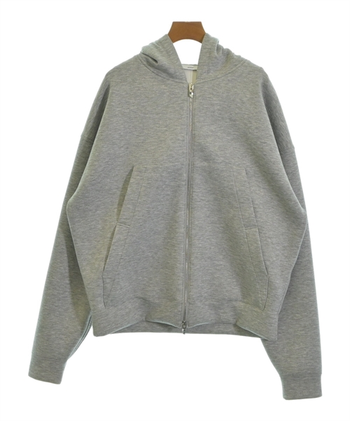 アストラット(ASTRAET)のASTRAET パーカー