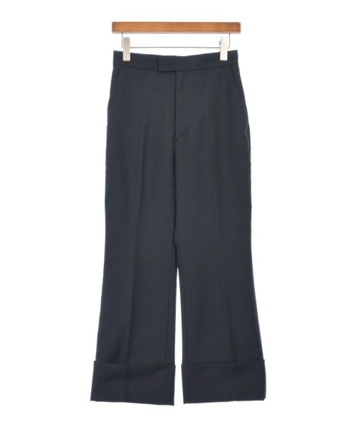 アストラット(ASTRAET)のASTRAET スラックス