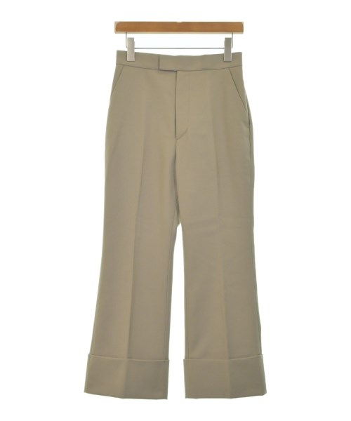 アストラット(ASTRAET)のASTRAET スラックス