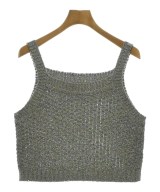 ASTRAET ベスト